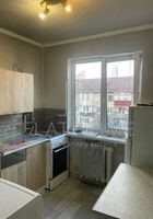 продаж 2-к квартира Київ, Солом`янський, 41500 $... Оголошення Bazarok.ua