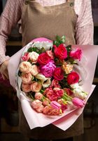 Flowers Story - замовлення квітів для найближчих... Объявления Bazarok.ua