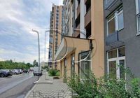 продаж 1-к квартира Київ, Голосіївський, 47990 $... Оголошення Bazarok.ua