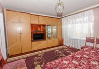 продаж 2-к квартира Полтава, Шевченківський, 31500 $... Объявления Bazarok.ua