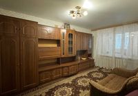 продаж 1-к квартира Броварський, Бровари, 28500 $... Объявления Bazarok.ua