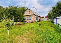 продаж 3-к будинок Вишгородський, Нові Петрівці, 81500 $... Объявления Bazarok.ua