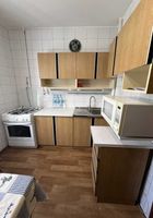 продаж 3-к квартира Київ, Деснянський, 61900 $... Объявления Bazarok.ua