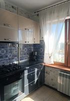 продаж 2-к квартира Одеса, Пересипський, 44000 $... Объявления Bazarok.ua