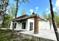 продаж 4-к будинок Вишгородський, Хотянівка, 155000 $... Объявления Bazarok.ua