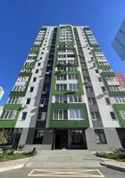 продаж 5-к квартира Броварський, Бровари, 110000 $... Объявления Bazarok.ua