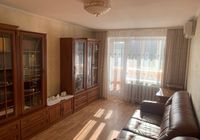 Продаж 2-к -65кв.м. Драгоманова вул.23б, метро Позняки-... Объявления Bazarok.ua