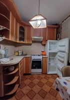 продаж 2-к квартира Фастівський, Глеваха, 37000 $... Оголошення Bazarok.ua