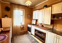 продаж 2-к квартира Броварський, Бровари, 41000 $... Оголошення Bazarok.ua