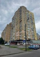 продаж 4-к квартира Київ, Шевченківський, 149000 $... Объявления Bazarok.ua