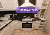 продаж 2-к квартира Київ, Солом`янський, 82800 $... Объявления Bazarok.ua