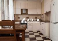 продаж 3-к квартира Київ, Дарницький, 150000 $... Объявления Bazarok.ua