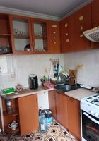 продаж 2-к квартира Одеса, Хаджибейський, 49900 $... Оголошення Bazarok.ua