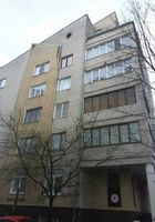 продаж 4-к квартира Івано-Франківськ, 3367000 грн.... Оголошення Bazarok.ua