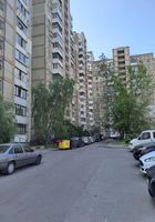 продаж 4-к квартира Київ, Деснянський, 77000 $... Оголошення Bazarok.ua