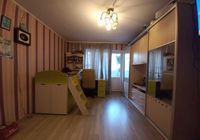 продаж 1-к квартира Київ, Дарницький, 43000 $... Оголошення Bazarok.ua