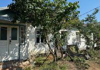 продаж 4-к будинок Броварський, Велика Димерка, 34000 $... Объявления Bazarok.ua