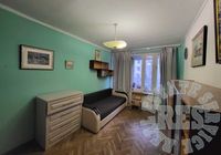 продаж 3-к квартира Київ, Печерський, 122000 $... Объявления Bazarok.ua