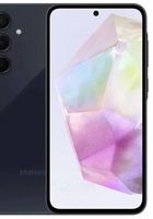 Samsung Galaxy A35 5G Чёрный.... Оголошення Bazarok.ua