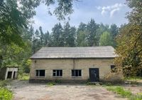 продаж 3-к будинок Вишгородський, Лютіж, 49000 $... Объявления Bazarok.ua