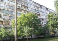 продаж 3-к квартира Київ, Дарницький, 76000 $... Оголошення Bazarok.ua