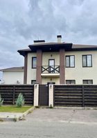 продаж 5-к будинок Бучанський, Петропавлівська Борщагівка, 310000 $... Оголошення Bazarok.ua