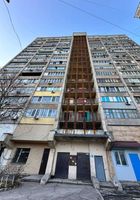 продаж 1-к квартира Дніпро, Чечеловський, 26000 $... Объявления Bazarok.ua