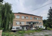 продаж 3-к квартира Шполянський, Шпола, 294400 грн.... Оголошення Bazarok.ua