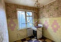 продаж 2-к квартира Київ, Солом`янський, 35500 $... Объявления Bazarok.ua