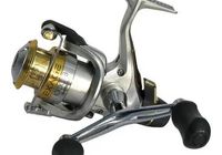 Shimano Exage 1000 RB... Объявления Bazarok.ua