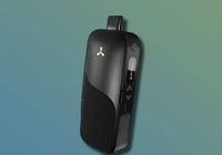 Вапорайзер AirVape Legacy Pro... Оголошення Bazarok.ua