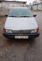 Продам Volkswagen Passat... Оголошення Bazarok.ua