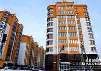 Продаж 1-к квартира Бучанський, Петропавлівська Борщагівка, 66000 $... Объявления Bazarok.ua