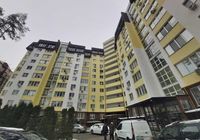 Продаж 2-к квартира Бучанський, Ірпінь, 66500 $... Объявления Bazarok.ua