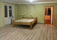 Продаж 3-к квартира Київ, Печерський, 86000 $... Оголошення Bazarok.ua