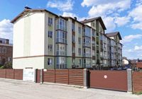 Продаж 3-к квартира Київ, Солом`янський, 74000 $... Оголошення Bazarok.ua