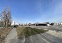 Продаж ділянка комерційного призначення Вишгородський, Вишгород, 250000 $... Объявления Bazarok.ua