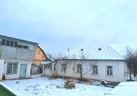 Продаж 4-к будинок Броварський, Велика Димерка, 34000 $... Объявления Bazarok.ua