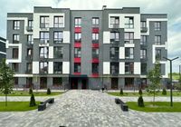 Продаж 2-к квартира Фастівський, Гатне, 48500 $... Объявления Bazarok.ua