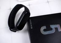 Фітнес-браслет m5 Xiaomi Mi Band M5 Смарт годинник... Объявления Bazarok.ua