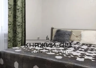 Квартира 2-кімн. оренда Киев, Подільський р-н &ndash; 60 м&sup2;... Оголошення Bazarok.ua