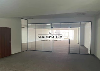 Комерційна нерухомість оренда Киев, Печерський р-н &ndash; 461 м&sup2;... Оголошення Bazarok.ua