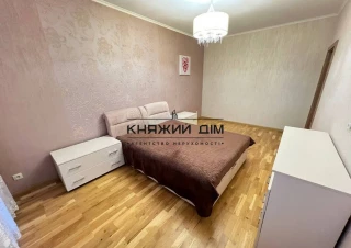 Квартира 2-кімн. продаж Киев, Дарницький р-н &ndash; 85 м&sup2;... Оголошення Bazarok.ua
