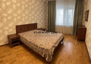 Квартира 2-кімн. продаж Киев, Дарницький р-н &ndash; 90 м&sup2;... Оголошення Bazarok.ua