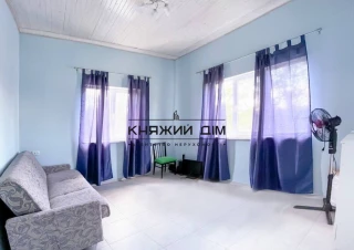 Будинок 0-кімн. продаж Кийлов &ndash; 113 м&sup2;... Оголошення Bazarok.ua