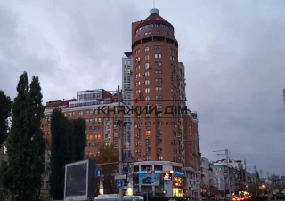 Комерційна нерухомість оренда Киев, Печерський р-н &ndash; 142 м&sup2;... Оголошення Bazarok.ua