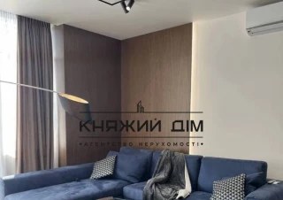 Квартира 2-кімн. продаж Киев, Дарницький р-н &ndash; 58 м&sup2;... Оголошення Bazarok.ua