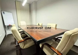 Комерційна нерухомість оренда Киев, Шевченкiвський р-н &ndash; 80 м&sup2;... Оголошення Bazarok.ua