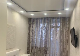 Квартира 2-кімн. оренда Киев, Дарницкий &ndash; 56 м&sup2;... Оголошення Bazarok.ua