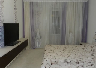 Квартира 2-кімн. оренда Киев, Дарницкий &ndash; 40 м&sup2;... Оголошення Bazarok.ua